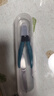 兴福堂大开口指甲刀套装3件 灰指甲修剪器指甲钳修脚刀修硬厚脚指甲工具 实拍图