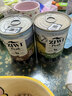 滋益巅峰（ZIWI）狗罐头390g羊肚羊肉味主食零食湿粮成犬幼犬通用 实拍图