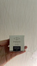派克（PARKER）钢笔墨水 配件系列黑色迷你30ml 实拍图