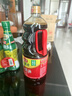 海天 生抽酱油1.9L 【酿造酱油】经典系列 原粒黄豆点蘸提鲜凉拌 实拍图