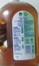 滴露（Dettol）消毒液消毒水衣物除菌液 灭活甲型H3N2流感病毒杀菌除螨非84酒精 【经典松木】 1.8L 2瓶 实拍图