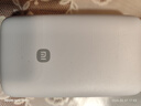 小米（MI）【3C认证】小米自带线充电宝 20000 22.5W 浅灰 可上飞机/火车多彩便携  iPhone安卓可用 年会奖品 实拍图