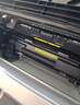 得印适用惠普P1108硒鼓 HP Laserjet p1108激光打印机硒鼓 复印一体机墨盒 粉盒 【上机即用】大容量 实拍图
