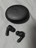 OPPO Enco Air4 Pro 真无线蓝牙耳机 通用苹果华为小米一加手机 降噪入耳式超长续航耳机 夜影灰 实拍图