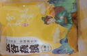 京喜自营 山西黄小米 油小米五谷杂粮月子米杂粮山西特产当季新米 5斤 精选新小米 实拍图