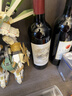 CANIS FAMILIARIS布多格法国原瓶进口红酒 干红葡萄酒 750ml 单瓶送礼装 实拍图