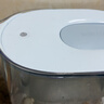 碧然德（BRITA） 家用滤水壶 净水壶滤芯 Maxtra 多效滤芯 1枚装 实拍图