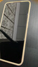 闪魔 适用于红米k50/k60至尊版钢化膜 高清全玻璃蓝光防爆防摔防刮防手汗手感顺滑手机保护膜 K50至尊2片【增强版|双倍抗指纹】 贴坏包赔+含神器 实拍图