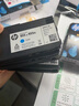 惠普（HP） 955XL原装墨盒 适用惠普8210 8720 7740 7720 7730打印机 955墨盒四色套装 实拍图
