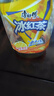 康师傅 冰红茶1L*12瓶 柠檬红茶饮料饮品大瓶畅饮装整箱 热门商品 实拍图