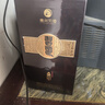 习酒 窖藏1988 酱香型白酒 53度 500ml 单瓶装 实拍图