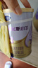 飞鹤小羊妙可 幼儿配方羊奶粉3段(1-3岁) 700g 新鲜生羊乳 实拍图