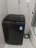 小天鹅（LittleSwan）波轮洗衣机全自动家用 10KG 直驱变频 TB100V26DT 以旧换新 国家补贴 京东自营 一级能效 实拍图