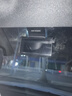 HIKVISION海康威视行车记录仪C6LITE 2K高清微光夜视 F1.6大光圈 3英寸屏 实拍图