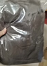 水卫士洗碗粉1kg*2瓶洗碗机洗涤清洁剂洗碗块洗涤粉耗材全机型水卫仕2kg 实拍图