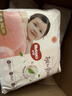 好奇（Huggies）铂金装小桃裤成长裤XXXL26片*4包(17kg以上)【透爽散热】 实拍图