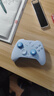 飞智冰原狼4多模版无线游戏手柄 类xbox 力调节摇杆双切扳机 switch电脑PC手机steam体感NS 仁王3 实拍图