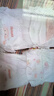 好奇（Huggies）铂金装小桃裤成长裤XXL74片(15kg以上)尿不湿【透爽散热】 实拍图