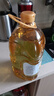 苍茫谣（CangmangYao）【保真菜籽油】金奖芥花油非转基因物理压榨低芥酸5L食用油农垦 实拍图