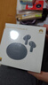 HUAWEI FreeBuds 5i 国家补贴 入耳式降噪蓝牙耳机 音乐游戏运动耳机 安卓苹果手机通用 星际黑 实拍图