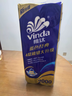 维达（Vinda）有芯卷纸 蓝色经典4层200克*10卷 厚韧大分量 卫生纸厕纸 卷筒纸 实拍图