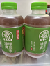 元气森林【好自在】 元气自在水 红豆薏米水  500mL*15瓶装整箱 植物饮料 实拍图