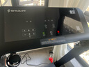 舒华（SHUA）小型家用跑步机家庭用A9爬坡走步机减震室内静音可折叠马拉松奥运 全能王A9pro-18%大坡度/创新倒走 实拍图