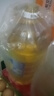 金龙鱼 食用油 葵花籽清香型调和油5L （新老包装随机发货） 实拍图
