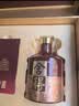 舍得品味舍得 传承版 浓香型白酒 送礼 52度 538mL 2瓶 3盒整箱装 实拍图