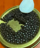 芙思塔（FROSISTA）鱼子酱马年限定版节日礼盒10g*4生鲜海鲜送礼鱼籽酱即食源头直发 实拍图
