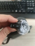 大疆 DJI Mic Mini 迷你无线高品音质 降噪领夹麦克风  【安卓+苹果全系列】手机版全能版 一拖一 实拍图