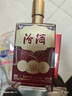 汾酒巴拿马金奖小方瓶42度500ml单瓶装 山西杏花村清香型口粮酒白酒 实拍图