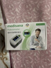 MEDISANA德国血氧仪指夹式医用监测心率血氧饱和度指尖手指脉氧检测仪38节 实拍图