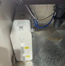 米家【净水+管线机+前置】小米净水器N1 800G大通量+前置过滤器Pro+管线机 小米净水器套装C 实拍图