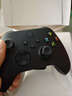 微软（Microsoft）Xbox无线游戏手柄 磨砂黑+USB-C线 蓝牙适配Xbox/PC/平板/手机Steam促销 黑神话悟空 空洞骑士 实拍图
