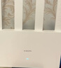 小米（MI）路由器BE3600 WiFi7【小米手机上网搭档】3600兆级 4核高通芯片 IOT智能联动 家用路由器 实拍图