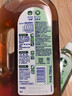 滴露（Dettol）消毒液洗衣衣物消毒水750mL 除螨杀菌春节大扫除 灭杀甲流感 非84 实拍图