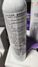 雅漾（Avene）舒泉保湿喷雾300ML 补水舒缓爽肤水湿敷水敏肌护肤水大喷新年礼物 实拍图