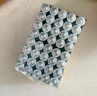 双鹿 碳性5号20粒+7号20粒 AA电池20粒电池20粒装适用于儿童玩具钟表鼠标键盘电池（混合共40粒） 实拍图