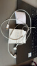 Apple/苹果 EarPods USB-C有线耳机 type-c有线耳机苹果耳机 苹果17有线耳机笔记本耳机游戏音乐 实拍图