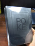 BOOX文石电纸书Poke6S 6英寸墨水屏电子书阅读器电子纸 便携阅读看书学习小屏读书平板电脑办公本 白色 实拍图
