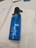 欧莱雅男士水能保湿水凝露120ml补水须后水男士护肤品情人节男生 实拍图