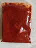鲜窝窝 贵州特产糍粑辣椒500g*2袋 辣椒酱火锅底料炒辣子鸡糟辣椒调味品 实拍图