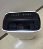 多乐信（DOROSIN）除湿机/抽湿机 除湿量21升/天 42㎡家用轻音地下室干衣除湿吸湿器 回南天干燥机ER-20 实拍图