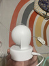 普联（TP-LINK）摄像头家用监控器 室内高清无线智能网络摄像机 360°度全景旋转云台手机APP远程查看双向语音对讲 【单镜头丨单画面】400万超清版 官方标配无卡【30天云存储体验包】 4mm 实拍图