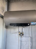 海尔（Haier）国家补贴电热水器60升 JT3 金刚无缝胆 3300W变频节能速热 终身免换镁棒 一级能效家用储水式 实拍图