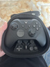 微软（Microsoft）【明星同款】Xbox无线游戏手柄Elite 2精英2代二代 无线控制器 蓝牙自定义 PC/平板/手机 空洞骑士 实拍图