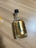 梅见烟熏乌梅风味青梅酒 330ml 单瓶装 12度果酒  新老包装随机发 实拍图