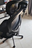 西昊M56二代 人体工学椅办公椅电脑电竞椅子人工力学座椅学习升降椅背 实拍图