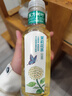 农夫山泉 东方树叶茉莉花茶500ml*15瓶无糖茶饮料0糖0脂0卡整箱装年货 实拍图